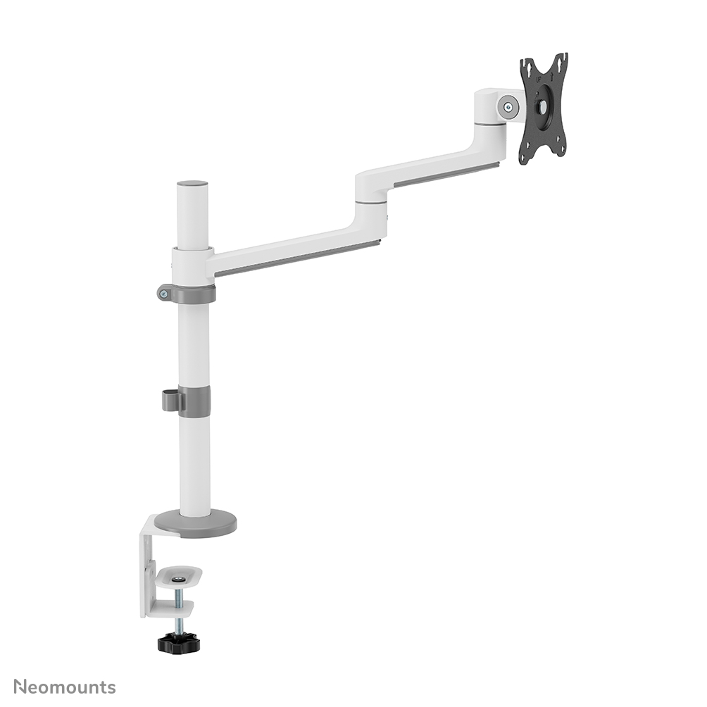 Neomounts monitorarm